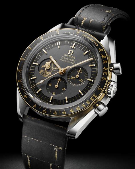 omega speedmaster apollo 11 preis|omega apollo 11 anniversary edition.